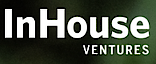 Inhouse Ventures