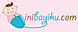 Inibayiku