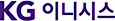 KSNET's Competitor - KG Insis logo