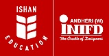 Inifd Andheri