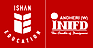 Inifd Andheri