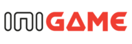 INIGAME's logo INIGAME's Company logo