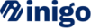 Escape Technology, Inc's Competitor - Inigo logo