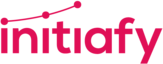 Initiafy