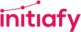 Initiafy's company profile