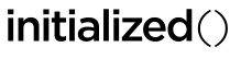 Initialized Capital's logo Initialized Capital's Company logo
