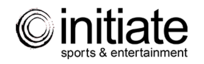 Initiate Sports International's logo Initiate Sports International's Company logo