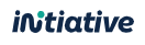 EBP's Competitor - Initiative Solutions logo