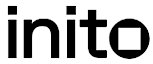 Inito