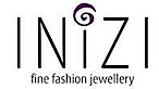 INIZI's logo INIZI's Company logo