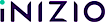 Inizio