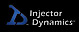 Injector Dynamics