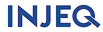 Injeq