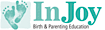 Nurse-Family Partnership's Competitor - Injoyvideos logo