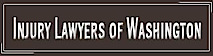 Injury Lawyers Of Washington's logo Injury Lawyers Of Washington's Company logo