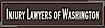 Injury Lawyers Of Washington