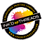 Ink'd Up Threads