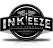 Mad Rabbit's Competitor - INKEEZE logo