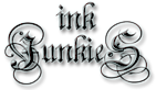 Ink Junkies Tattoo