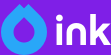 Ink Labs