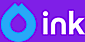 Ink Labs