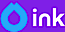 Ink Labs's company profile