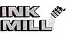 Ink Mill