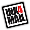 Ink4Mail