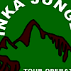 Inka Jungle Treks Tour Operador