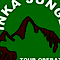 Inka Jungle Treks Tour Operador