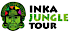 Inkajungletour