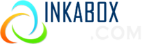 Inkabox's logo Inkabox's Company logo