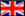 Inkas Films's logo Inkas Films's Company logo