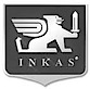 Inkasarmored