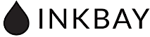 Inkbay