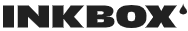 inkbox