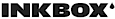 Inky, Inc.'s Competitor - inkbox logo