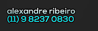 Inkcase's logo Inkcase's Company logo