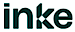 Inke