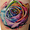 Inkedideas
