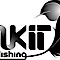 Inkit Publishing