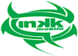 Inkk Mobile's logo Inkk Mobile's Company logo
