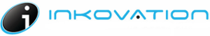 Inkovation's logo Inkovation's Company logo