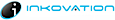 Inkovation's company profile