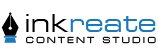 Inkreate Content Studio