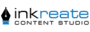 Inkreate Content Studio's company profile