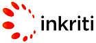 Inkriti