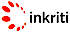 Inkriti