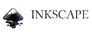 Inkscape