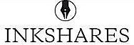 Inkshares